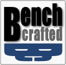 Benchcrafted