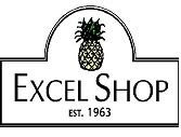 Excel Shop Furniture Restoration