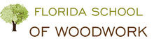 Florida School of Woodwork