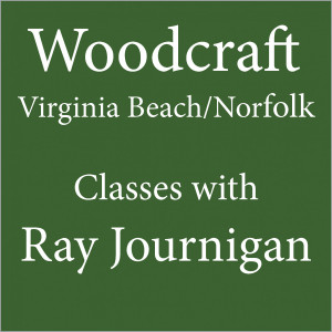 Woodcraft of VA