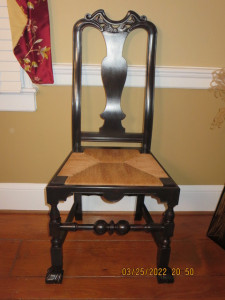 carl-maples-gaines-side-chair1