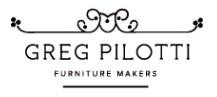 Greg Pilotti Furniture Makers