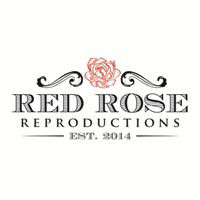 Red Rose Reproductions LLC