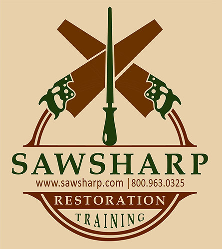 Saw-Sharp