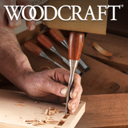 Woodcraft Supply Corp