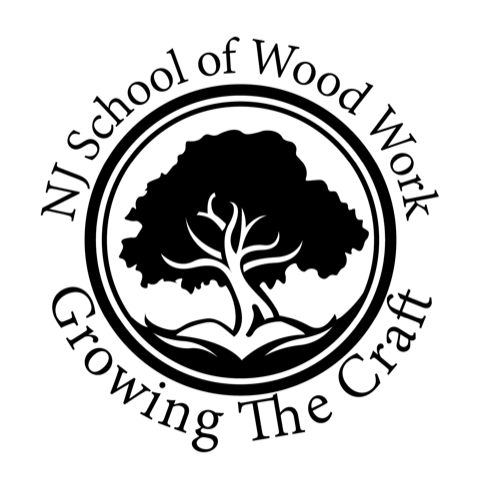 New Jersey School of Woodwork