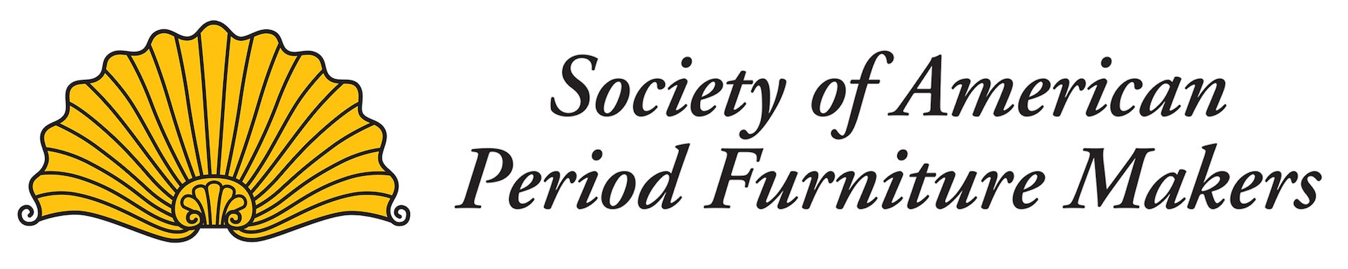 Society of American Period Furniture Makers
